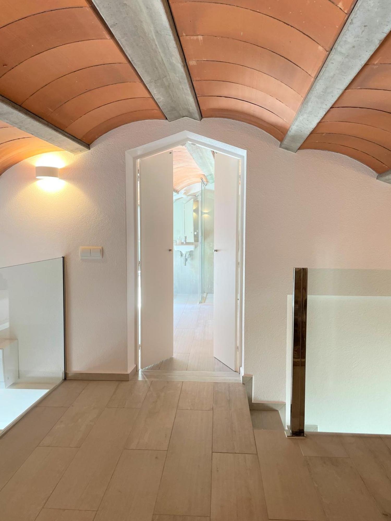 POAL-Dúplex de ensueño en Cadaqués Exterior foto